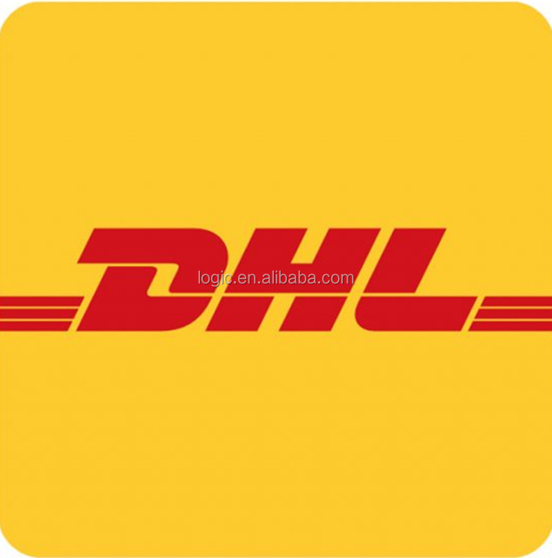 Агент по доставке DHL в Шэньчжэне