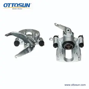 OTTOSUN Bremse Auto Teile 8C1V2K328BB 1551989 8C1V2K328BA 1501244 Auto Bremssattel