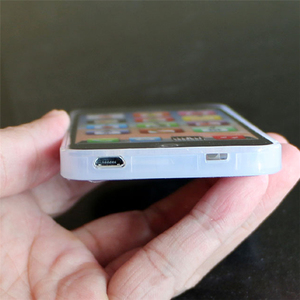 y-teléfono inglés Touch aprendizaje ordenador celular modelo juguetes educativos tempranos para los niños Y BEBÉ - Product Image 5