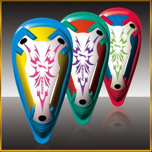Hotsale de artes marciales de la ingle Protector de la ingle de MMA de boxeo deportes boxeo protección la ingle - Product Image 2