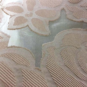 Tissu en mélange de <span class=keywords><strong>soie</strong></span>, nylon et polyester, tissu en fibres mélangées pour vêtements et accessoires de mode - Product Image 5