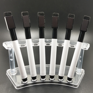 Escritura <span class=keywords><strong>pizarra</strong></span> medio recarga de tinta para rotuladores - Product Image 6