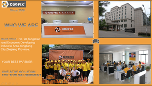 Coofix <span class=keywords><strong>เลื่อย</strong></span>ตัดองศามอเตอร์เหนี่ยวนำแม่เหล็ก,255มม. <span class=keywords><strong>10</strong></span><span class=keywords><strong>นิ้ว</strong></span> - Product Image 2