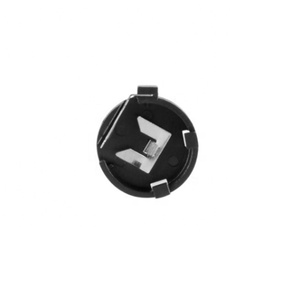 1.5V 공칭 전압 148mAh 공칭 용량 lr44 <span class=keywords><strong>ag13</strong></span> 배터리 홀더 - Product Image 1