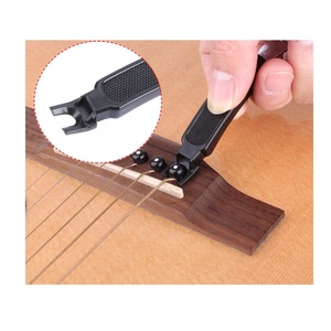 3-trong-<span class=keywords><strong>1</strong></span> đa chức năng Guitar <span class=keywords><strong>PEG</strong></span> chuỗi Winder với Cutter cho nhạc cụ có dây Bộ Phận & phụ kiện - Product Image 4