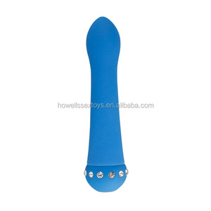 <span class=keywords><strong>Sparkle</strong></span> <span class=keywords><strong>Succubi</strong></span> Caressing Vibe 10 modalità potente Silicone impermeabile vibratore a basso rumore per le donne include batteria AAA rosa - Product Image 4