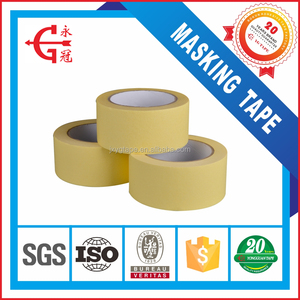 Le plus recherché produits impression conception masking tape meilleur vente produits au japon - Product Image 5