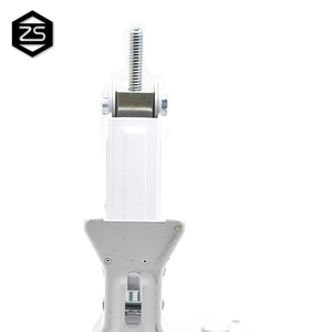 <span class=keywords><strong>Ce</strong></span> المعتمدة 3 طن سيارة مقص جاك مع وجع الكهربائية - Product Image 6