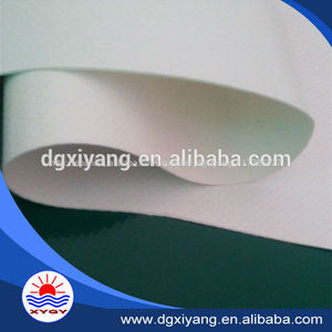 panama material balsa inflable - Product Image 1