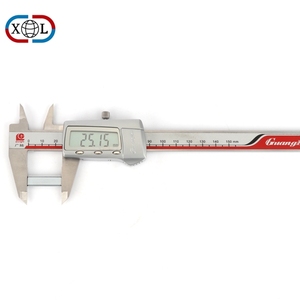 <span class=keywords><strong>Aimant</strong></span> de <span class=keywords><strong>couture</strong></span> <span class=keywords><strong>Invisible</strong></span> en plastique, 1 pièce, pour vêtements - Product Image 5