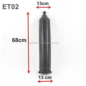 Plastic Eel <strong>Pot</strong> - Product Image 4