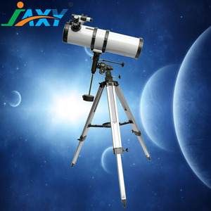 Réfracteur astronomique, 1 pièce, téléscope <span class=keywords><strong>skywatcher</strong></span>, à longue portée, bon marché, promotion - Product Image 2