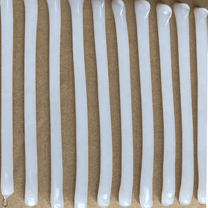 Colla Gel Adesiva Trasparente in <span class=keywords><strong>Silicone</strong></span> Impermeabile <span class=keywords><strong>per</strong></span> <span class=keywords><strong>Piscine</strong></span> - Product Image 6