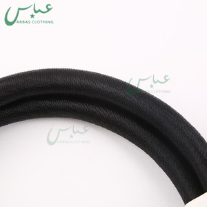 2021 Nhà Máy Trực Tiếp Headband Igal Legal Agal Khăn Ả Rập Đầu Hoop Sa Mạc Ưa Thích - Product Image 4