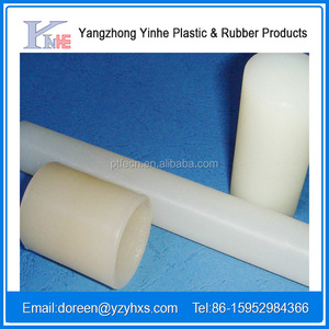 Meilleures ventes hot chinois produits <span class=keywords><strong>fou</strong></span> vente <span class=keywords><strong>feuille</strong></span> de nylon de alibaba boutique - Product Image 1