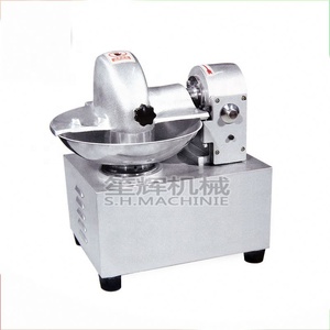 Pigs Feet Chopper Sea Bream <strong>Razor</strong> <strong>Clam</strong> - Product Image 5