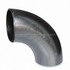 90 grados <span class=keywords><strong>de</strong></span> largo radio <span class=keywords><strong>de</strong></span> codo - Product Image 6
