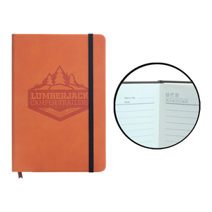 De último VIP negocio corporativo regalos de - Product Image 3