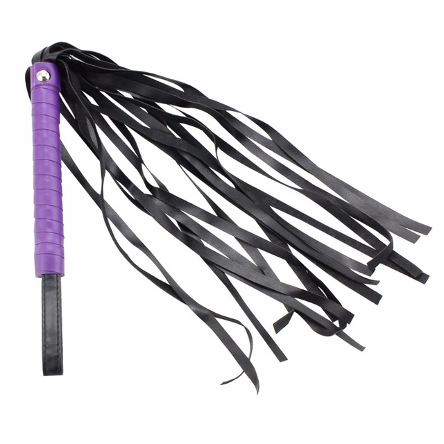 Femboy Ballbusting: Best BDSM Toys & Suppliers