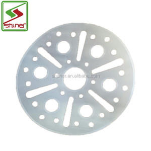 Disidratazione Della Copertura per Semi-Automatico Lavatrice/Lavaggio di Parti di Macchine - Product Image 3