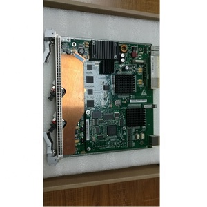 SSN1SLD64 Meilleur escompte OSN3500 SLD64 2 <span class=keywords><strong>XSTM</strong></span> - 64 optique carte d'interface - Product Image 3