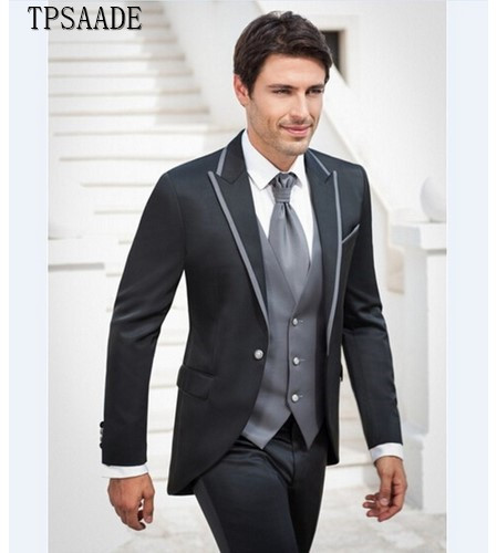 Promoción spanish, Compras online de spanish promocionales, hombres trajes  hechos en china.alibaba.com