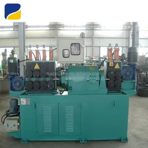 China cheap low cost cnc heavy duty new lathe machine price