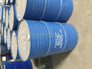 โพลีออล เทตร้าไฮโดรฟูราน อีเธอร์, โพลีเททราเมทิลีน อีเธอร์, พีทีเอชเอฟ, พีทีเอ็มโอ, พีทีเอ็มจี เกาหลี พีทีจี พีทีเอ็มจี 250 650 1000 1400 1800 2000 3000 - Product Image 2