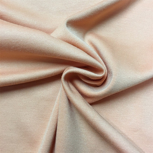 La fuente del fabricante al por mayor tela <span class=keywords><strong>roma</strong></span> - Product Image 1