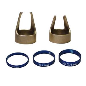 Europa 980 <span class=keywords><strong>laser</strong></span> a diodi vascolare/vasi sanguigni/rimozione delle vene del ragno macchina <span class=keywords><strong>laser</strong></span> a diodi 980nm - Product Image 4