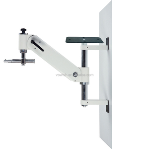 Testador de visão óptica, de alta qualidade, suporte de phoroptria JG-1, braço de phoroptria - Product Image 1