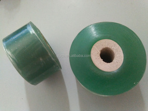 Máquina de <span class=keywords><strong>Injerto</strong></span> de Plantas SUCA, Tijeras de <span class=keywords><strong>Injerto</strong></span>, Cinta de <span class=keywords><strong>Injerto</strong></span> - Product Image 2