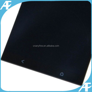 pantalla táctil lcd de repuesto para <span class=keywords><strong>htc</strong></span> <span class=keywords><strong>desire</strong></span> 700, para <span class=keywords><strong>htc</strong></span> <span class=keywords><strong>desire</strong></span> 700 pantalla táctil con buen <span class=keywords><strong>precio</strong></span> de la alta calidad - Product Image 6