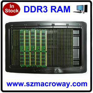 뜨거운 싼 램 메모리 <span class=keywords><strong>Ddr3</strong></span> 1333 백만헤르쯔 <span class=keywords><strong>2</strong></span> 기가바이트 판매 - Product Image 1