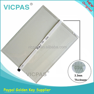CP6201-0000-0020/CP6201-0001-0020 penjualan laris layar display monitor industri - Product Image 5