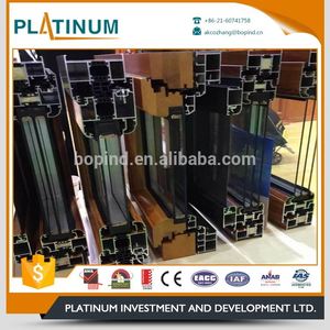 Piquets à double bascule, pour fenêtres, vente en gros directement en usine, prix marine - Product Image 6