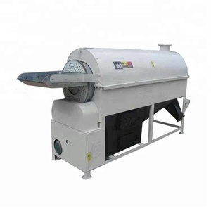 Surri Yeşil çay yaprağı küçük çay işleme makinesi - Product Image 3