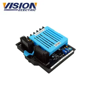 Quality Generator AVR , AVR For Generator AVR R120