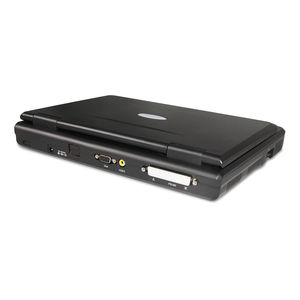 CONTEC CMS600P2 Pemindai Diagnostik, Peralatan Diagnostik Medis - Product Image 6