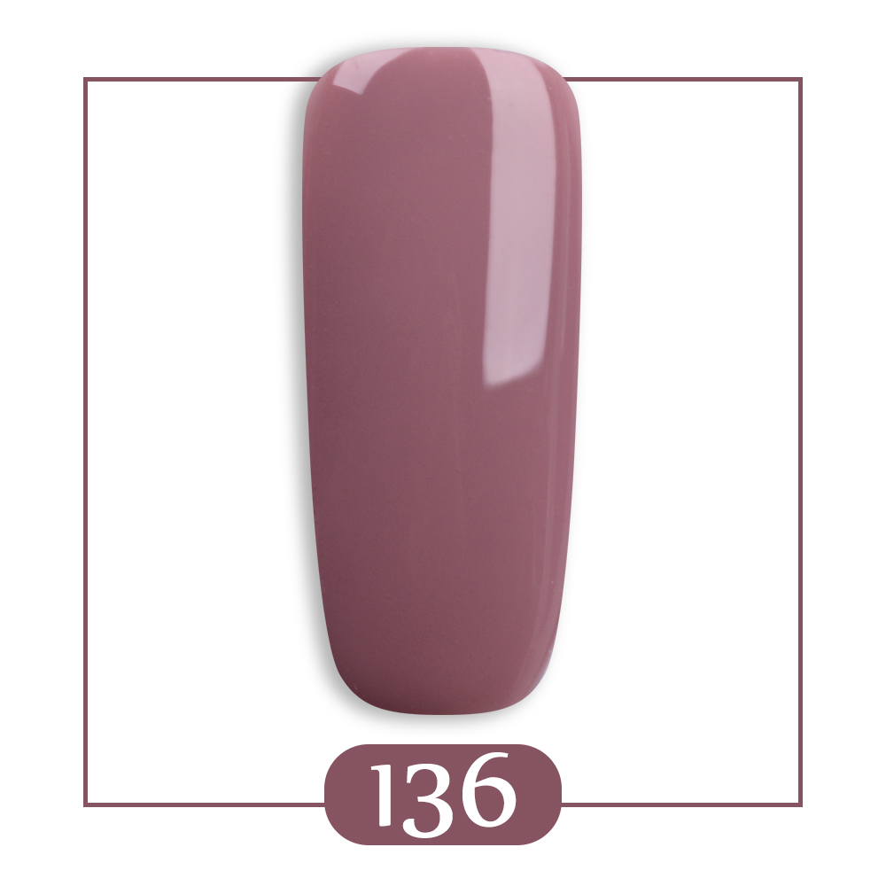136