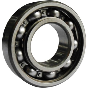 heftruck side rollager - Product Image 2