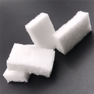 Cá Chép Mồi Câu Cá Nổi Nhân Tạo Mồi Bánh Mì Ngô Tiger Nut Pop Up Tóc Giàn Viên <span class=keywords><strong>Maggot</strong></span> Phụ Kiện - Product Image 1