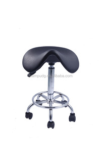 Tienda Online al por <span class=keywords><strong>mayor</strong></span> laboratorio de heces silla de lujo productos de venta caliente en china - Product Image 2