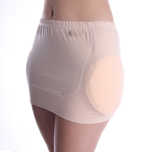 Ensemble de coussinets de protection de hanche pour le patinage à roulettes et le snowboard - Product Image 4