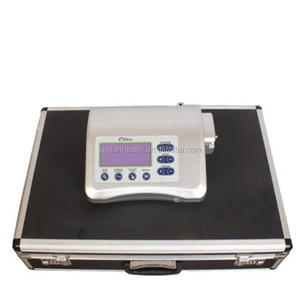 De Goedkoopste <span class=keywords><strong>Elite</strong></span> Tandheelkundige Chirurgisch Implantaat Motor Implantaat <span class=keywords><strong>Machine</strong></span> - Product Image 3