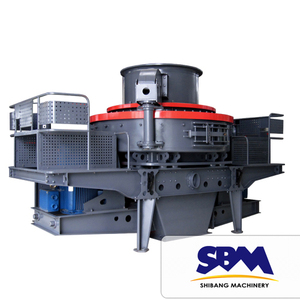 SBM machine de <span class=keywords><strong>sable</strong></span> pour fabriquer le <span class=keywords><strong>sable</strong></span> très fin - Product Image 1