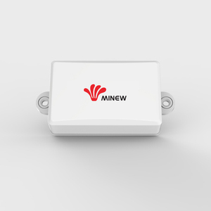 I3 bluetooth программируемое устройство низкого энергопотребления eddystone ibeacon nrf52 pcb внутреннее отслеживание 200 м дальнего радиуса действия рекламный маячок - Product Image 6
