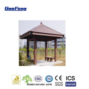 Wpc — produits, pots <span class=keywords><strong>de</strong></span> fleurs, composite <span class=keywords><strong>en</strong></span> <span class=keywords><strong>bois</strong></span> et plastique - Product Image 3