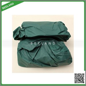 2018 Chimenea Cheminée Extérieure Couverture étanche jardin protection cheminée - Product Image 5