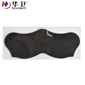 Mejor eficaz respirar tira nasal/<span class=keywords><strong>rinitis</strong></span> parche - Product Image 1